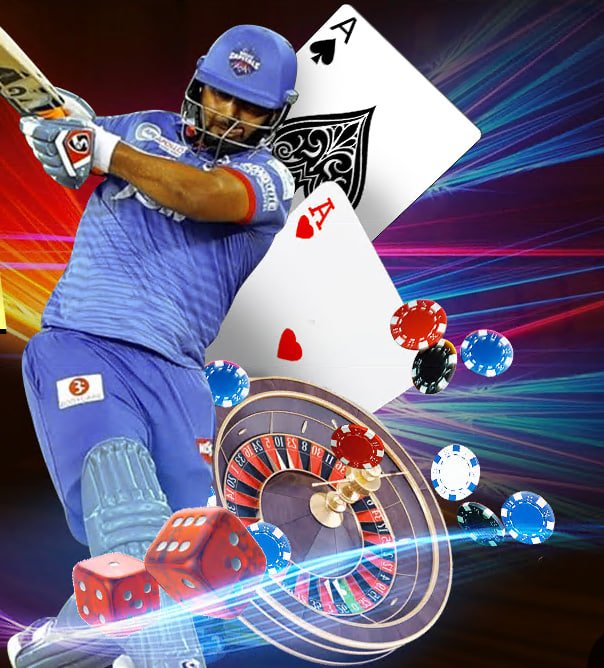 mmr00 တိုက်ရိုက် ကာစီနို Baccarat ဒီလာနှင့် HD ကစားသည့် မြင်ကွင်း