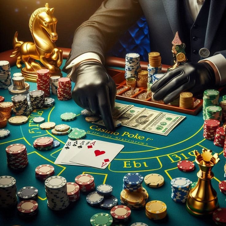 mmr00 ပလက်ဖောင်း အကောင့်ဖွင့်ပြီး Sportsbook Esports ကစားစတင်သည့် မြင်ကွင်း