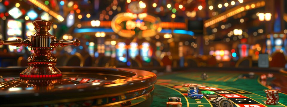 mmr00 ပလက်ဖောင်း Slots Live Casino Sports Betting တစ်နေရာတည်း ကစားနိုင်သည့် မြင်ကွင်း