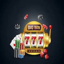 mmr00 ပလက်ဖောင်း VIP Program Cashback Bonus ရနေသည့် ကစားသမား မြင်ကွင်း