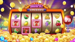 mmr00 Myanmar MMK ငွေပေးချေမှု Wave Money KBZPay AYA Pay