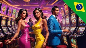 mmr00 Slot Feature Wild Scatter Bonus Game ပေါ်လာသည့် မြင်ကွင်း