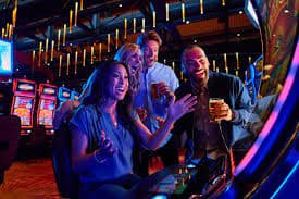mmr00 တိုက်ရိုက် Live Casino ဂိမ်းများ Baccarat Roulette