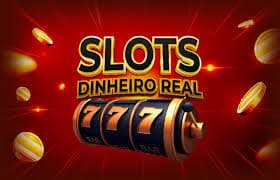 mmr00 Esports ပြိုင်ပွဲ Bet ထိုးနိုင်သော ဂိမ်းများ