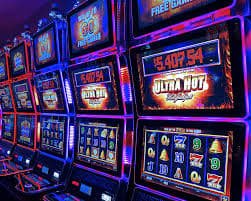 mmr00 Sportsbook အားကစားလောင်းကစား