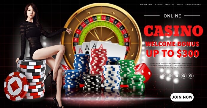 mmr00 မိုဘိုင်းအက်ပ် မျက်နှာပြင် ဘောလုံး Sports Betting