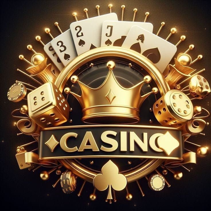 mmr00 App Esports နှင့် Slots ဂိမ်း အမျိုးအစားများ
