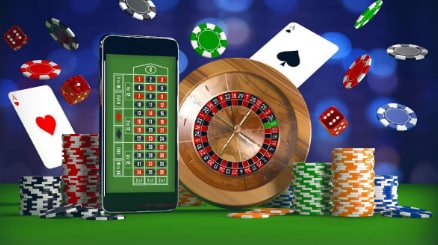 mmr00 App Live Casino နှင့် Slots ဂိမ်းများ မိုဘိုင်းတွင် ကစား