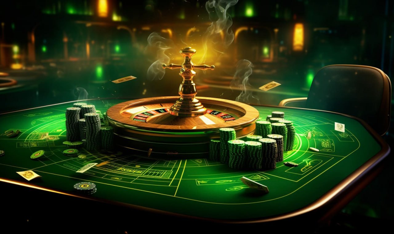 mmr00 Slot Games