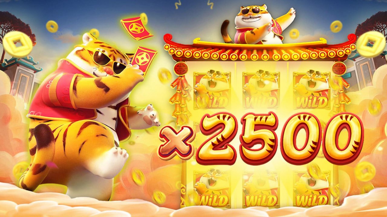 mmr00 စလော့ဂိမ်း Jackpot နှင့် Free Spin ကစားသည့် မြင်ကွင်း