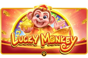 mmr00 Live Casino မိုဘိုင်းဖြင့် Blackjack Dragon Tiger ကစားနေသူ