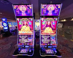 mmr00 ပလက်ဖောင်း မြန်မာ ကစားသမားများ Sportsbook Live Casino ကစားနေသည့် မြင်ကွင်း