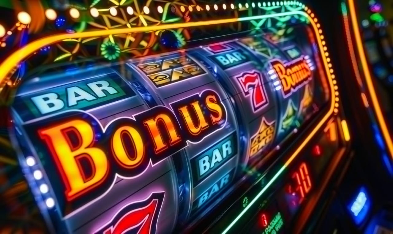 mmr00 Slot ဂိမ်းများ ထိပ်တန်း Provider Jackpot
